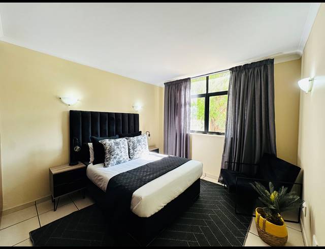 2 BEDROOM APARTMENT FOR SALE IN EVELEIGH